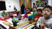 Chino Hills Montessori Preschool
